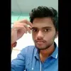 Sudharsanan