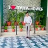 Roshan singh