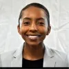 Kayla Fulton