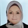 Alborhania Nabil