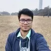 Sumit Mandal