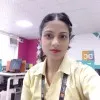 Arti Bandooni