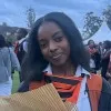 Gabriella Mwangi