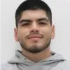 sebastian antonio monsalve sanhueza