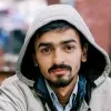 Moaz BS