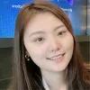 Yu Zang