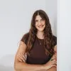 Mariia Semenichenko