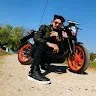 Uzer Khan