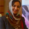 Eman Abdalla