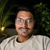 jayte Kumar