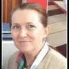 Judith Imets