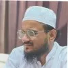 Sayyed Bilal