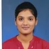 Indira Nagarkar