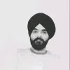 Varinder Pal