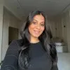 Ruhi Chavan