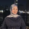 Maram Saber