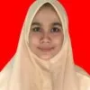 Rizky Molanda