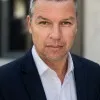 Ben Bezuidenhout