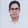 Rajkumari Ahirwar