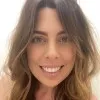 Karina Whittington