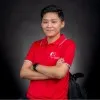 Claire Toh