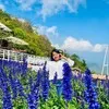 Soe Su Nwe