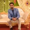 RUPON SANKAR DEY ROY