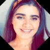 Zineb Mouadib