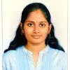 Ramya Mariyappan Rajendran