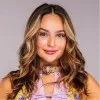 Rachel Ley