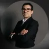 Arturo Enrique Fernadez Maldonado Rosazza