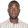 Rodgers Kipchumba