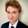 Benjamin Sandquist