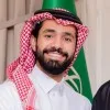 Hisham Alyahya