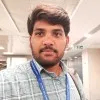Madhava Reddy Kommireddy