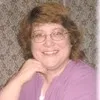 Denise Key