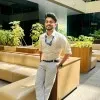 Nithin Keloth