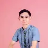 Nonie Mulato