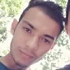 prem chettri