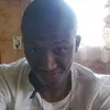 raisemon nkosi