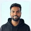 Srinath Ankolla