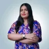 Qaswa Ali