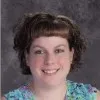 Shannon Unger