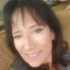 Sandy Kilpatrick