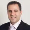 Gino Pruscino