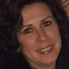 Karen Cary