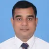 Sudesh Kumar