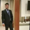 Hemant Bangdkar