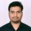Akash Gaikwad