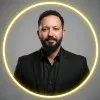 Murat MUTLU